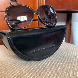 Marc Jacob's Sunglass